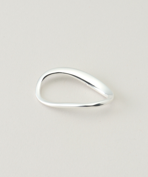 blanc iris（ブランイリス）の「【BLANC IRIS/ブランイリス