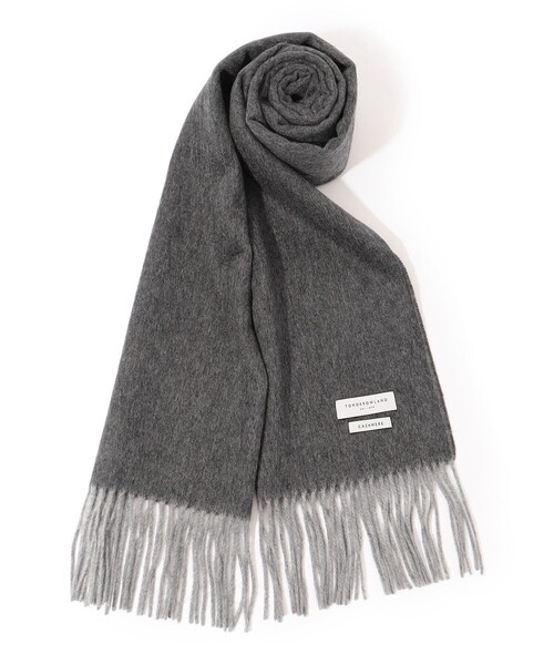 TOMORROWLAND （トゥモローランド）の「□□□TOMORROWLAND カシミヤ