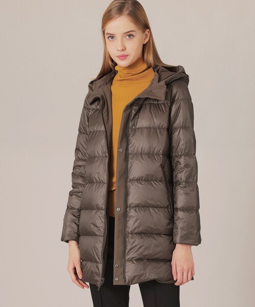 MACKINTOSH LONDON（マッキントッシュ ロンドン）の「リバーシブル