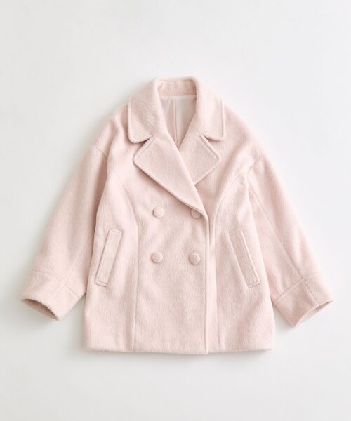 OLIVE des OLIVE（オリーブデオリーブ）の「【TwinkleCollection