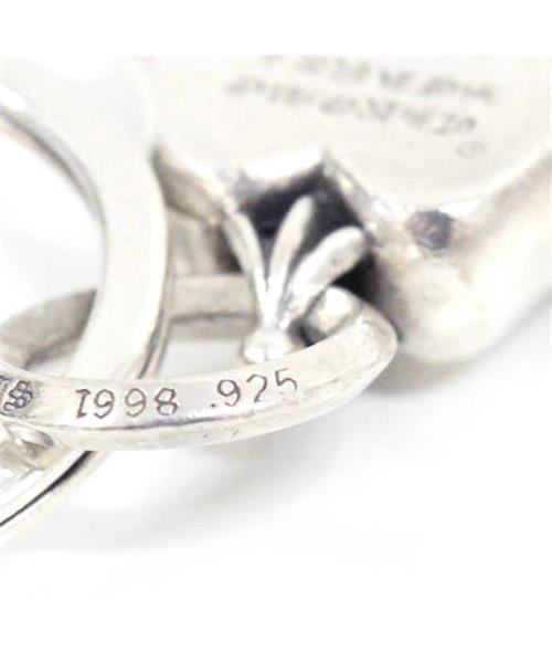 ブランド古着】The Rolling Stones ローリングストーンズリップ＆タン