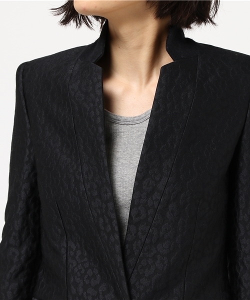 STELLA McCARTNEY（ステラマッカートニー）の「STELLA McCARTNEY