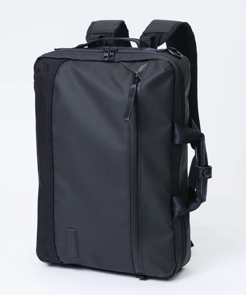 master-piece /マスターピース】 slick 3WAYブリーフケース（ビジネス