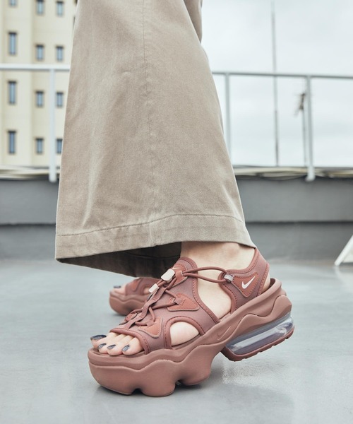 セール】ナイキ エア マックス ココ ウィメンズサンダル / Nike Air