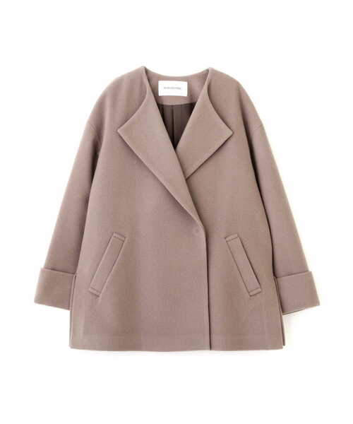 NATURAL BEAUTY BASIC（ナチュラルビューティーベーシック）の