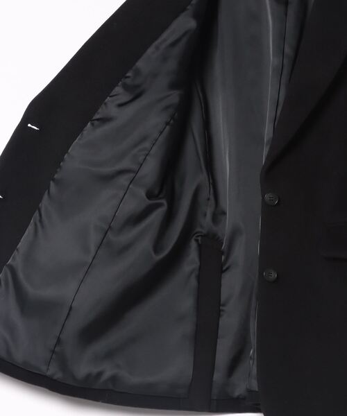 Rirandture（リランドチュール）の「オーバーサイズテーラード