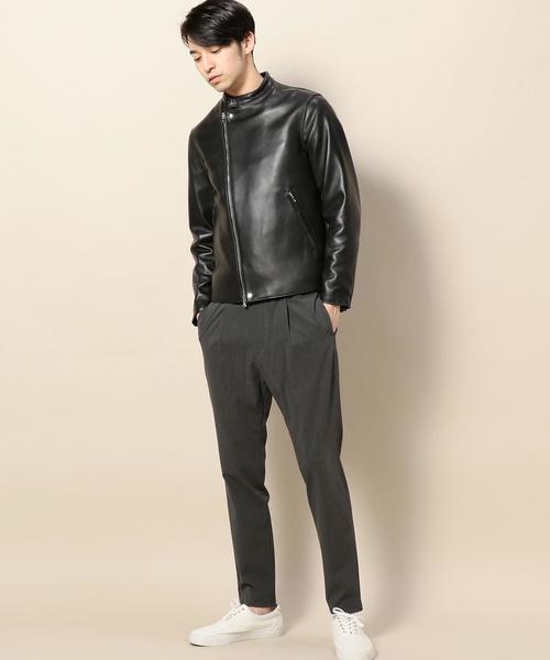 BEAUTY&YOUTH UNITED ARROWS（ビューティーアンドユースユナイテッド