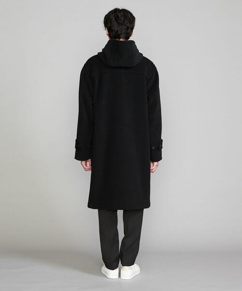 BEAUTY&YOUTH UNITED ARROWS（ビューティーアンドユースユナイテッド