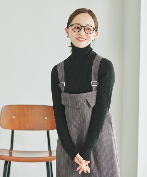 green label relaxing（グリーンレーベルリラクシング）の「【WEB限定