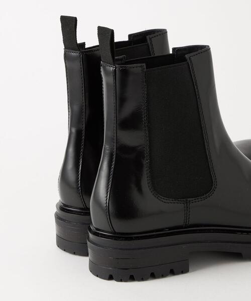 green label relaxing（グリーンレーベルリラクシング）の「【別注