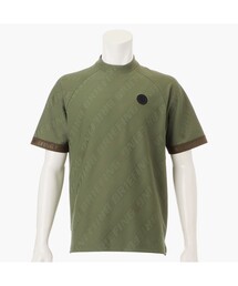 BRIEFING｜ブリーフィングのTシャツ/カットソー（タートルネック