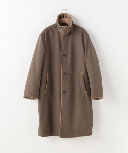 Our Legacy（アワーレガシー）の「【OUR LEGACY / アワーレガシー