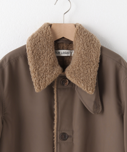 Our Legacy（アワーレガシー）の「【OUR LEGACY / アワーレガシー