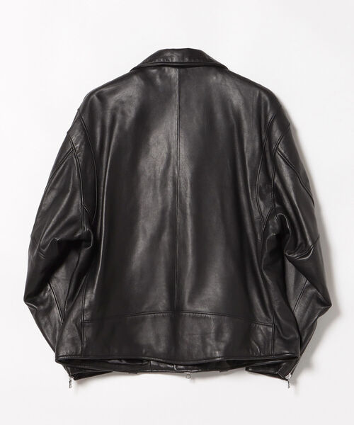 BEAMS HEART（ビームスハート）の「BEAMS HEART / ビッグ ダブル