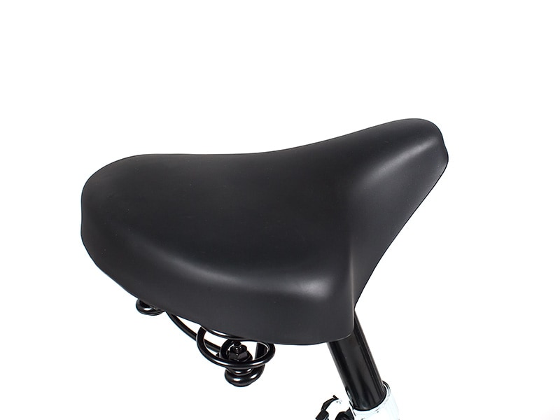 アフィッシュS BAA-O 27インチ 変速なし ダイナモライト シティ