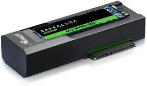 WD Blue SN5100 500GB NVMe SSD, PCIe Gen 4.0, up to 6,600 MB/s read