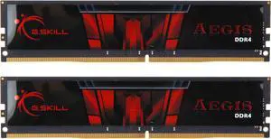 Team T-CREATE EXPERT 32GB (2 x 16GB) 288-Pin PC RAM DDR4 3200 (PC4