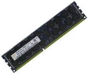 SAMSUNG 8Gb (1X8Gb) DDR 31600Mhz Memory - Newegg.com
