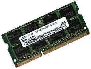 SAMSUNG 8Gb (1X8Gb) DDR 31600Mhz Memory - Newegg.com