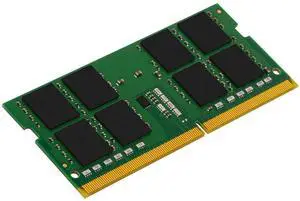 Crucial 16GB 260-Pin SO-DIMM DDR4 3200 Laptop Memory - Newegg.com