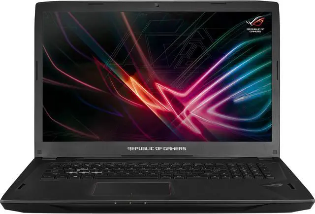 SPECTRIX ROG STRIX 吹雪DDR4-3600MHz 16GB×2 XPG SPECTRIX D50 ROG