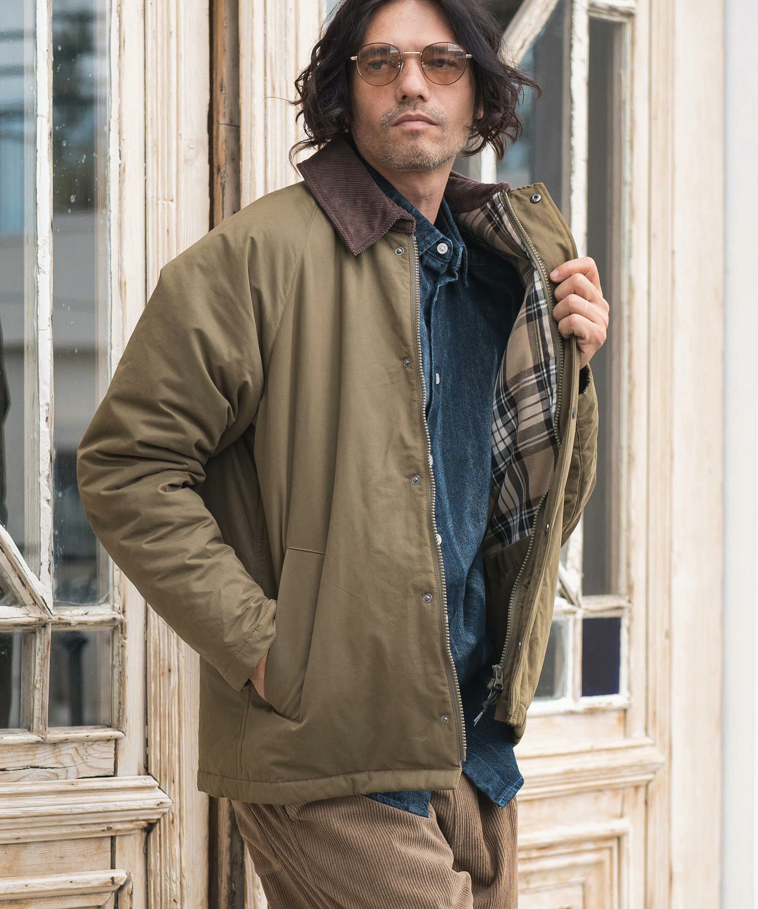 000000075874-01.jpg?size=org&t