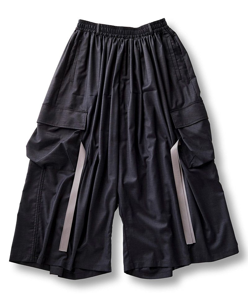 000000075295-29-l.jpg?t=