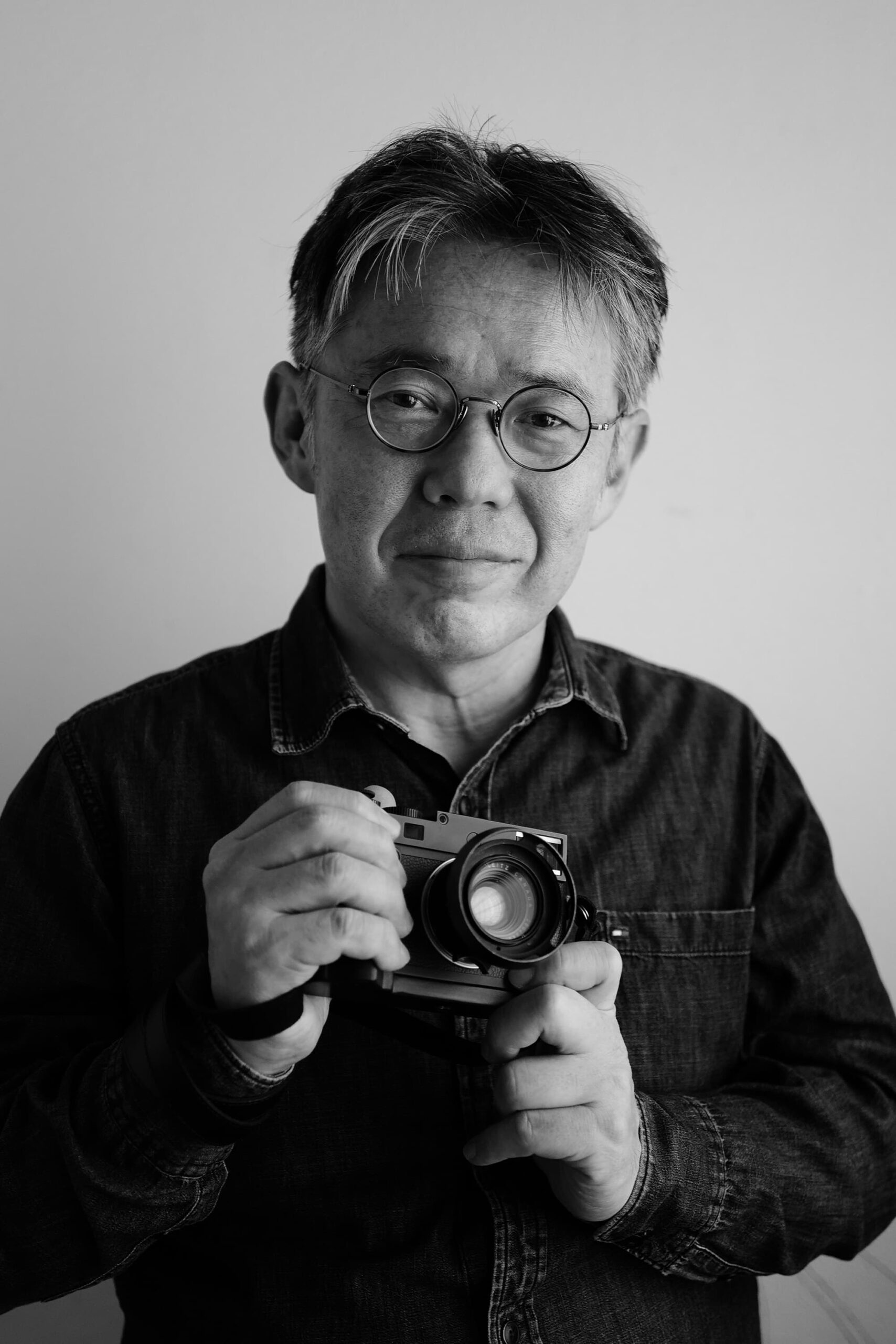 カメラの大林 オンラインマガジン