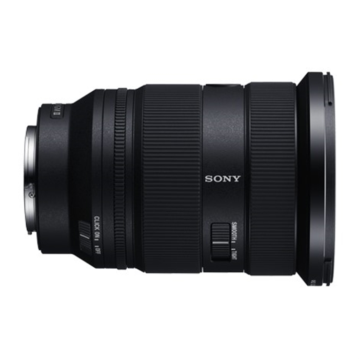 新品】(ソニー) SONY FE24-70/F2.8 GM II [SEL2470GM2]｜ナニワ