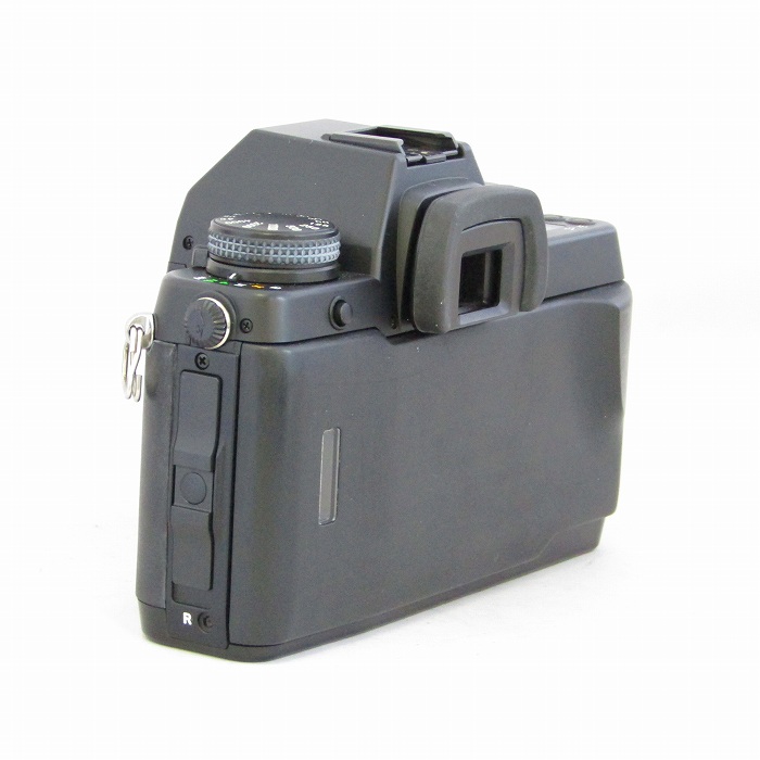 中古】(コンタックス) CONTAX ARIA BODY｜ナニワグループオンライン