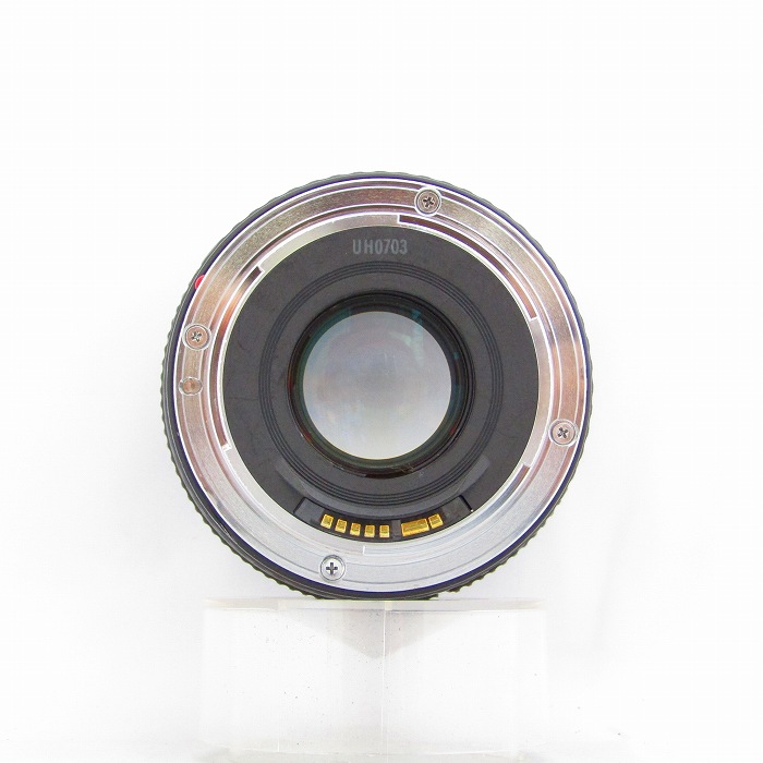 中古】(キヤノン) Canon EF20-35/2.8 L｜ナニワグループオンライン