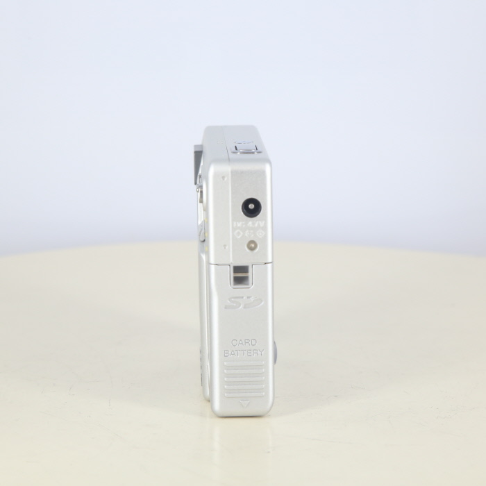 中古】(ミノルタ) MINOLTA DIMAGE X｜ナニワグループオンライン