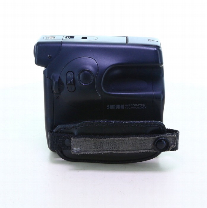 中古】(京セラ) CONTAX SAMURAI Z｜ナニワグループオンライン