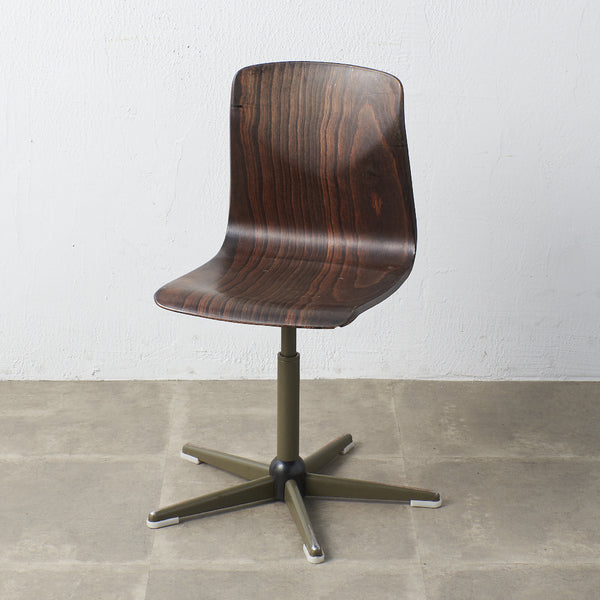 パグウッド / PAGWOOD – camori ヴィンテージ家具・北欧インテリアの