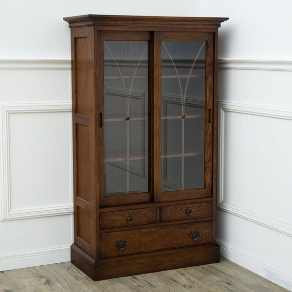 5c6f5f23dfc36.jpg?v=1685021407