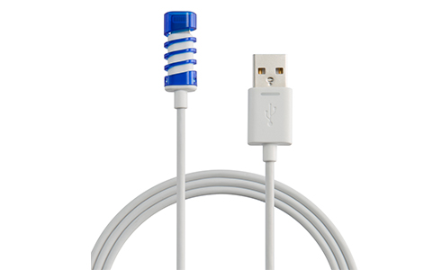 campino（カンピーノ）｜ スマートフォンアクセサリーとハイレゾオーディオ