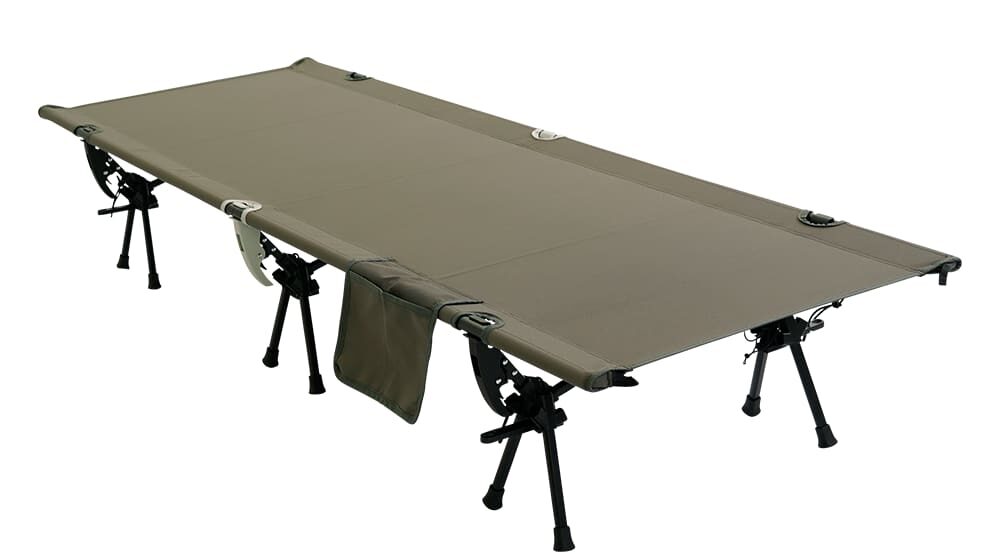 ワークマン2024年春夏新商品「汚れが落ちやすいアルミコット