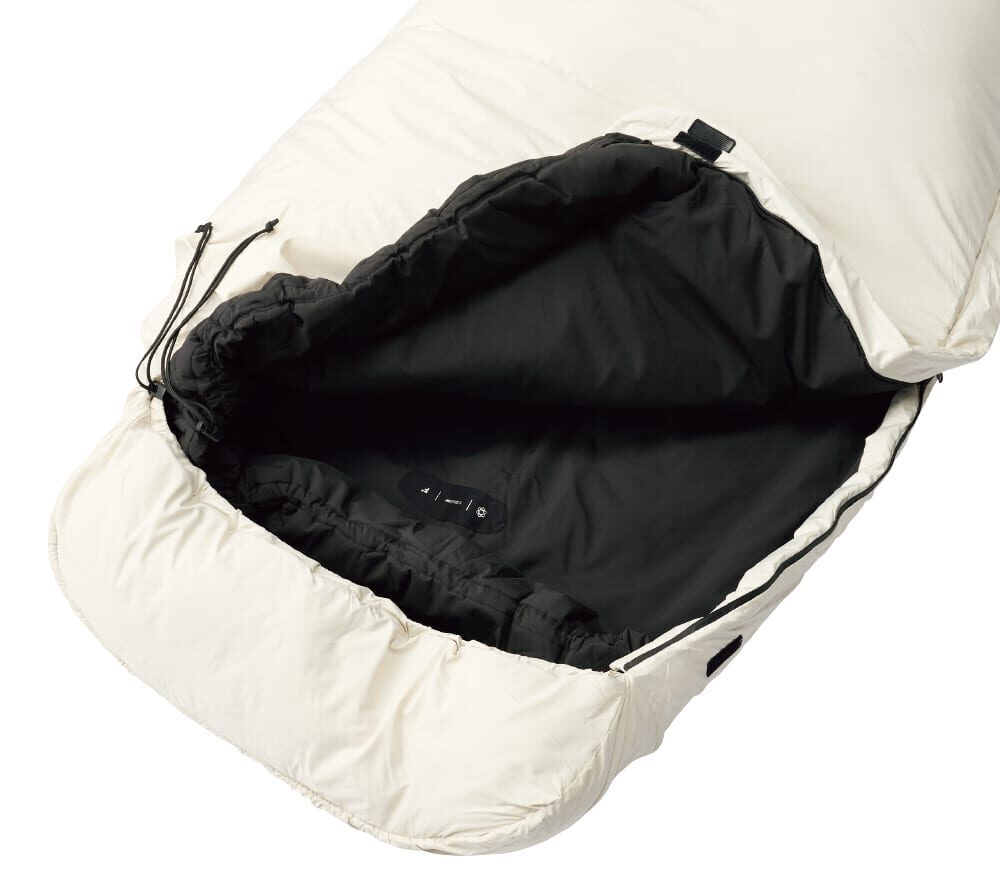 ワークマン2025年新商品「エックスシェルター(R)断熱αムービング