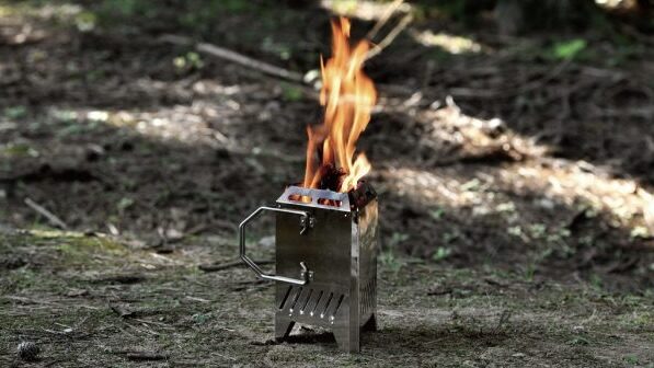 ユニフレームの19製品が2025年中に生産終了 | キャンプレビュー