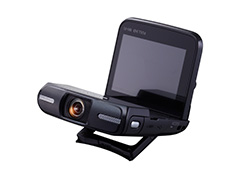 キヤノン：ニュースリリース