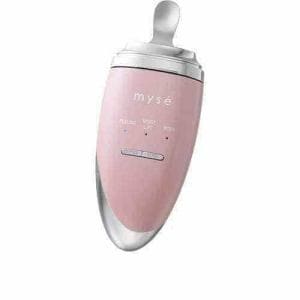 ヤーマン MS-43P ミーゼ ディープスキンクリア | ヤマダウェブコム