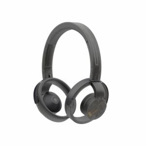 NTTsonority MBH001 TA オープンイヤー型オーバーヘッド耳スピーカー