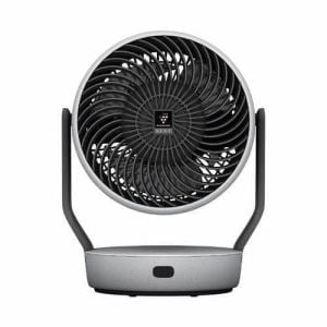 シャープ PK18S01 プラズマクラスターサーキュレーター DCモーター搭載
