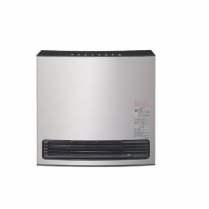 大阪ガス 1-140-6143 ファンヒーター 都市ガス13A用 | ヤマダウェブコム