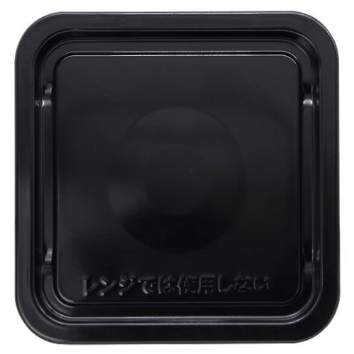 アウトレット超特価】ゼピール DFO-G1621 フラットオーブンレンジ 16L