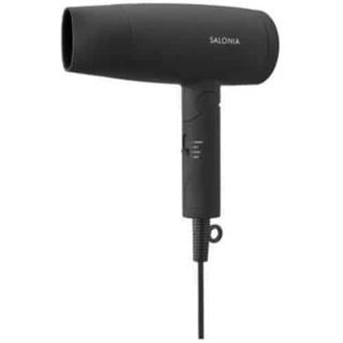 KINUJO KH202 KINUJO Hair Dryer ヘアドライヤー モカ | ヤマダウェブコム