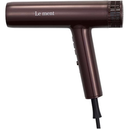 アウトレット特価】パナソニック EH-SA0B-N スチーマー ナノケア