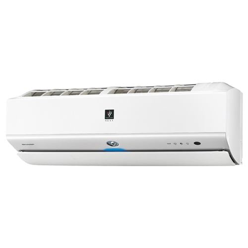 シャープ エアコン 18畳 プラズマクラスターNEXT搭載 耐塩害室外機