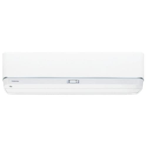 日立 RAS-YX25N W ルームエアコン 白くまくん YXシリーズ スター