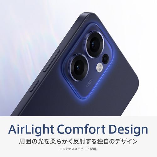 OPPO CPH2699 IB IB OPPO Reno13 A SIMフリースマートフォン アイス